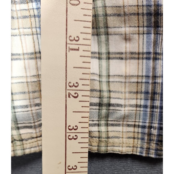 Big‎ Dogs 2XL Button Up Shirts Lot of 2 - Picture 11 of 13